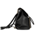 Affinity Backpack, side view